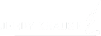 Jerry Krause